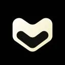 .gg/megallm