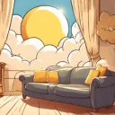 𝐋𝐞 𝐓𝐞𝐦𝐩𝐬 𝐂𝐚𝐥𝐦𝐞