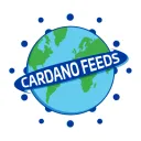 Cardano Feeds NFT's