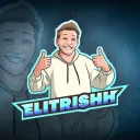 Elitrishh