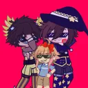 ☀ Spaghetti Daycare 🌘