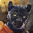 Back to the Dawn icon