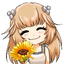 KARIN♡