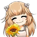 KARIN♡