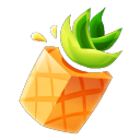 Hideaway icon