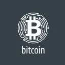 Kripto Analiza