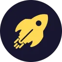 Boostopia | Boosters