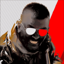 Discovery icon for Counter-Strike 2 Polska Discord server