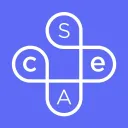 SACE Discussion