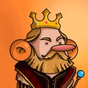 Mr Finger NFT