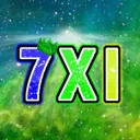 711