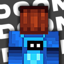 Doom's Dojang icon