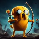 JakeClaimer