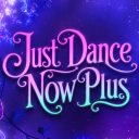 Discovery icon for Just Dance Now Plus (+) Discord server