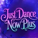Just Dance Now Plus (+)