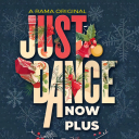 Discovery icon for Just Dance Now Plus (+) Discord server