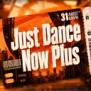 Just Dance Now Plus (+)