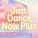 Discovery icon for Just Dance Now Plus (+) Discord server