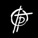 TakeProfit Discord Server Icon