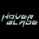 HoverBlade