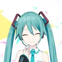 錦　プロセカ