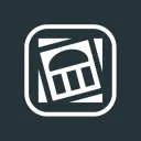 Kementerian Belia & Sukan [MoYS]