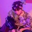 🦋・ ✶﹐Wooseok Ent.