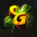 Clover Games 🍀