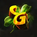Clover Games 🍀