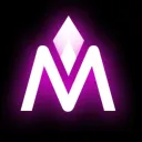 METAMALL