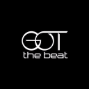 Girls On Top (걸스온탑) | Step Back