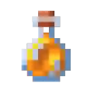 Serveur du Chômage