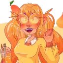 Mango's Temple