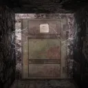 The Anomalous Dugout