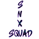 SNX.Squad