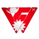 TWES OFFICAL V2