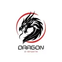 DRAGON ESP