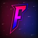 FantaCore