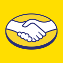 Discovery icon for Mercado Livre Discord server