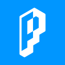 Discovery icon for LowMarket Discord server