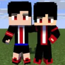 Minecraft Server