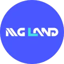 MGLand