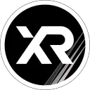 XR Roleplay