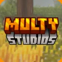 MC Setups / Community