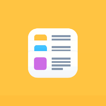 ReklamaLand - Discord Server ReklamaLand - Discord Server