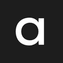 Accointing by Blockpit