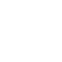 The House Club
