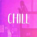 CHILL Discord Server Icon