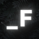 Futugo app Server Icon