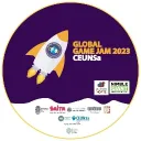 GGJAM SALTA